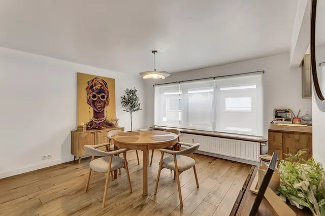 Appartement te koop in Liedekerke – 1/10