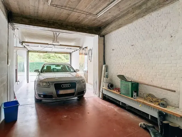 Appartement te koop in Zwijndrecht – 1/10