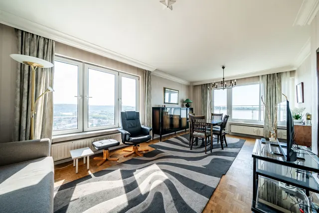 Appartement te koop in Herstal – 1/10
