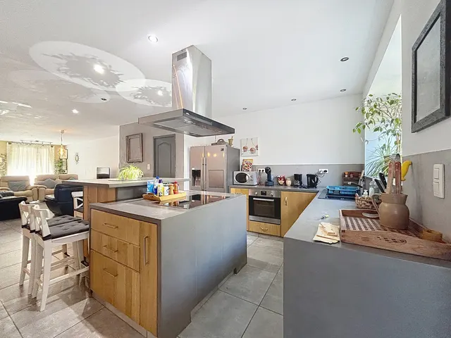 Huis te koop in Enghien – 1/10