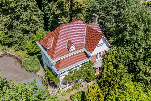 Huis te koop in Malmedy – 1/10