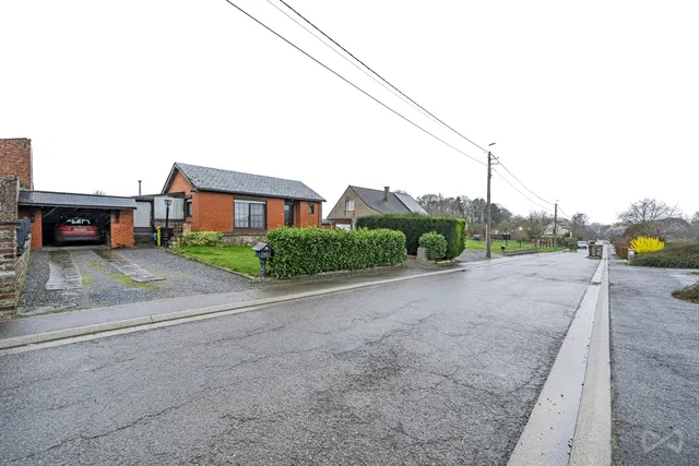 Huis te koop in Braives – 1/10