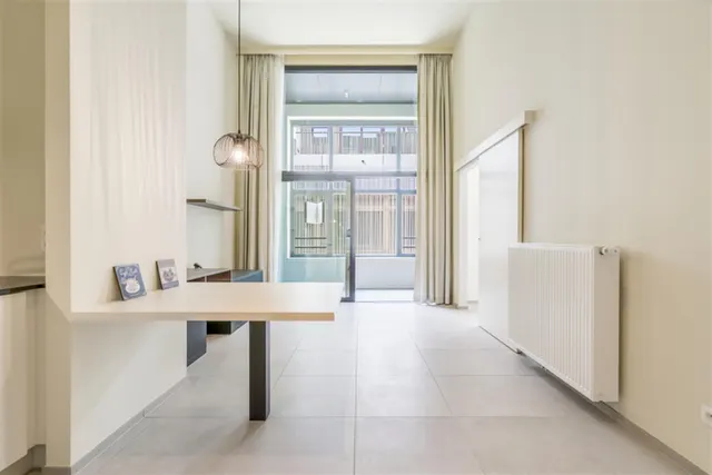 Appartement à louer à Kortrijk – 1/10