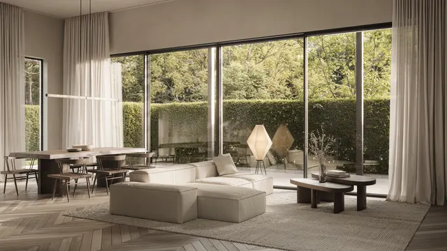 Apartment for sale in Edegem – 1/10