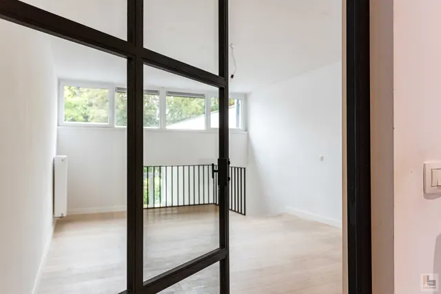 Appartement te koop in Ronse – 1/10