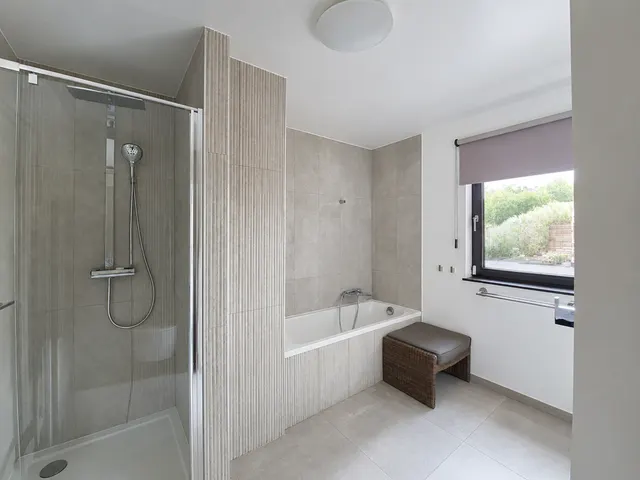 Apartment for sale in Mons – 1/10