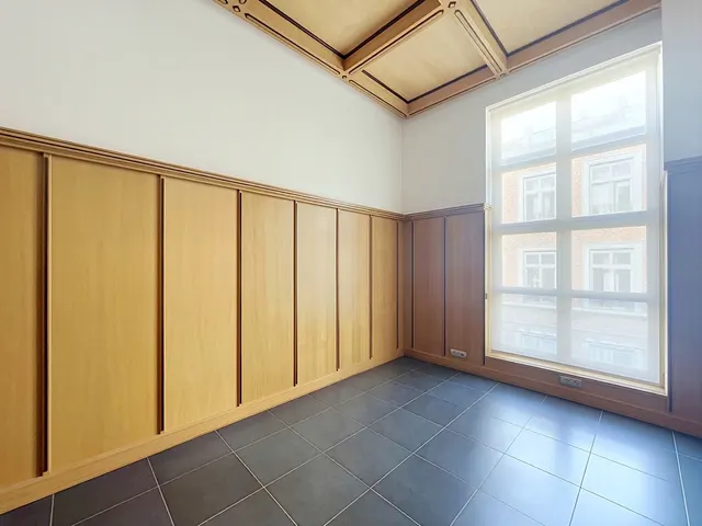 Appartement à louer à Mons – 1/9