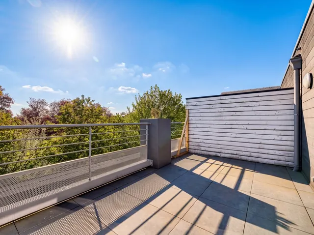 Appartement te koop in Wellin – 1/10