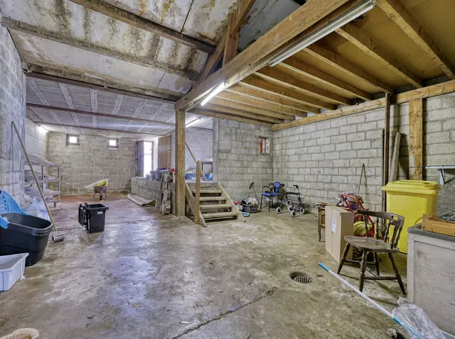 Huis te koop in Vresse-sur-Semois Nafraiture – 1/10