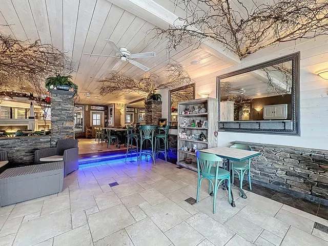 Huis te koop in Vresse-sur-Semois Bohan – 1/10