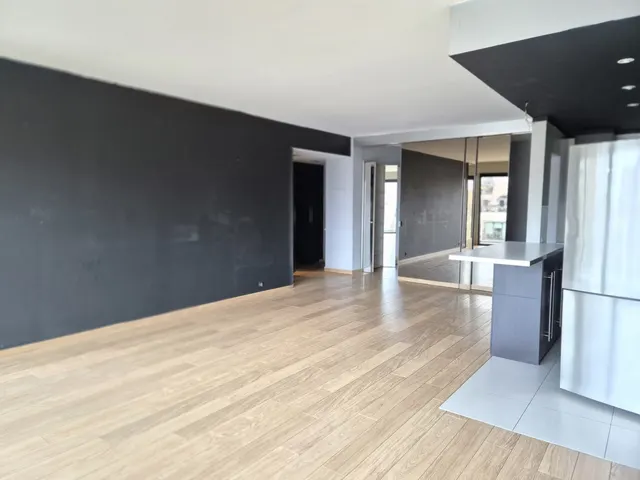 Appartement te huur in Uccle – 1/10