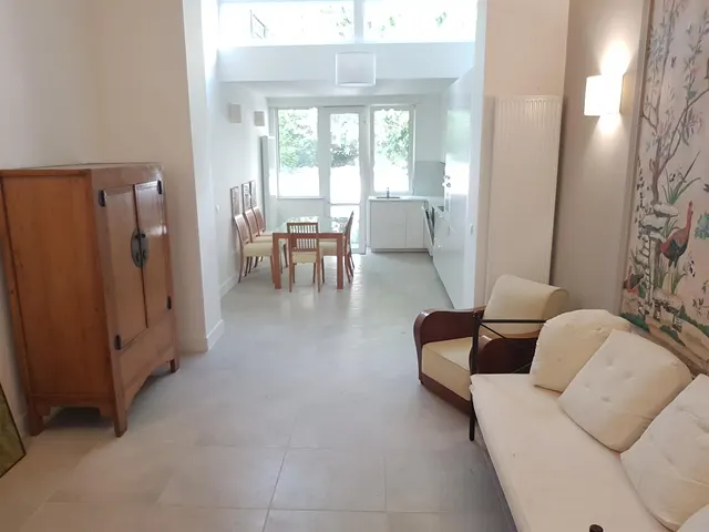 Appartement te huur in Saint-Gilles – 1/10