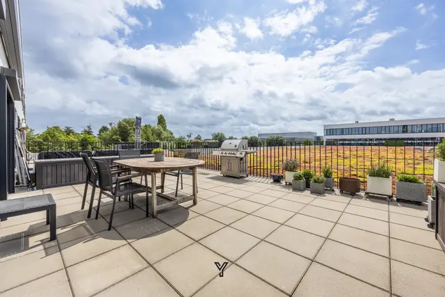 Appartement te koop in Zwevegem – 1/10