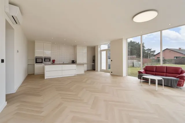 Maison à vendre à Lommel – 1/10
