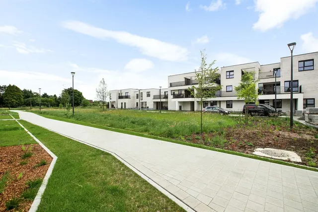 House for sale in Lommel – 1/10