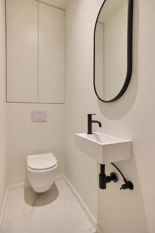 Appartement te koop in Knokke – 1/10