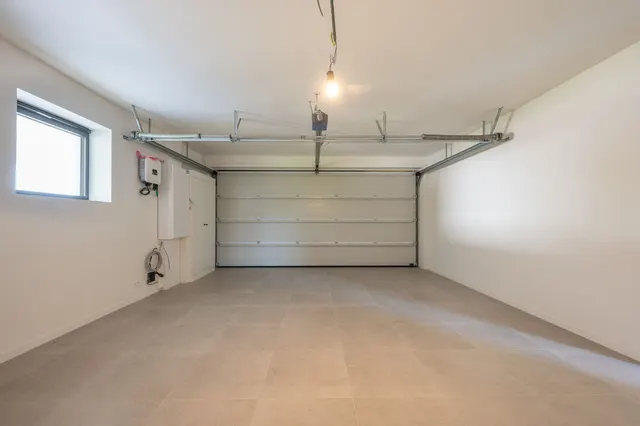 Woning te koop in Knokke – 1/10