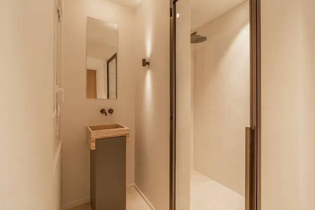 Appartement te koop in Het Zoute – 1/10