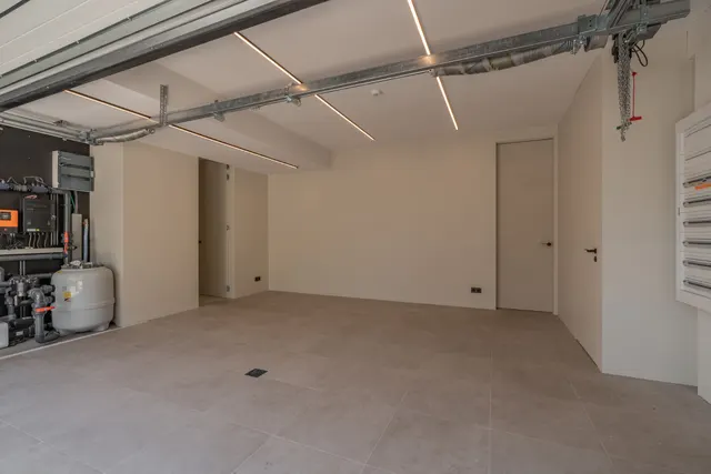 Woning te koop in Het Zoute – 1/10