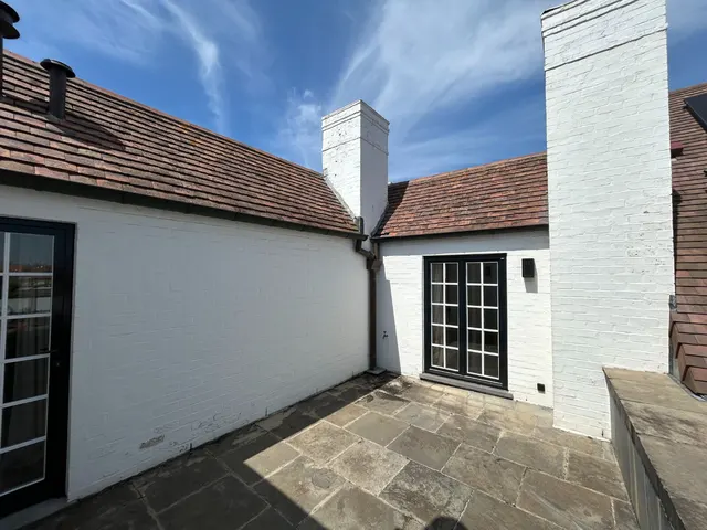 Woning for rent in Knokke – 1/10
