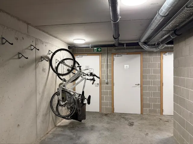 Appartement à louer à Knokke-Heist – 1/10