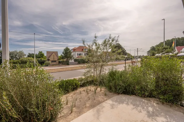 Woning te koop in Knokke – 1/10