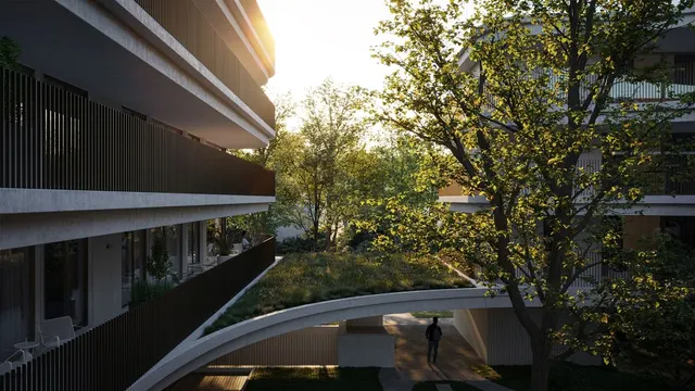 Appartement te koop in Leopoldsburg – 1/10