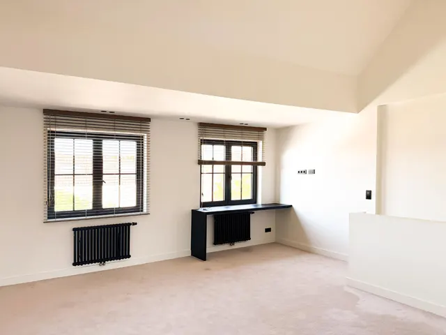 Woning te koop in Knokke-Heist – 1/10