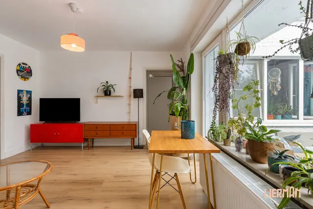 Appartement à vendre à Aalst – 1/10