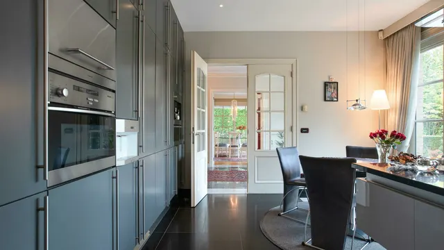 Huis te koop in Maasmechelen – 1/10