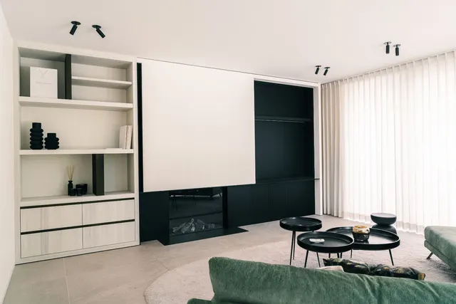Woning te koop in Het Zoute – 1/5