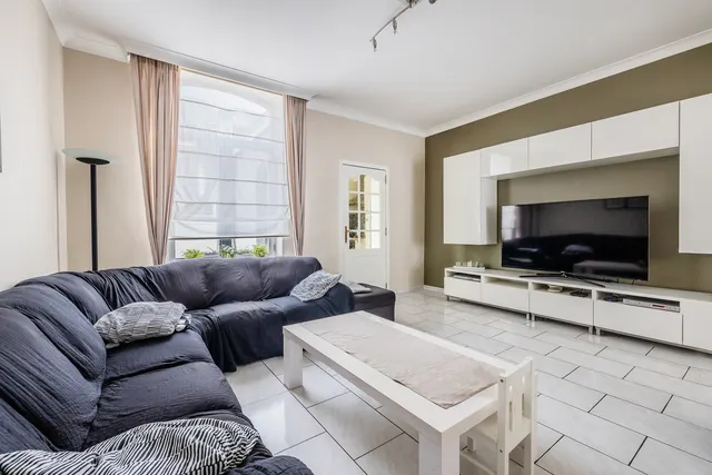 Maison à vendre à Anderlecht – 1/10