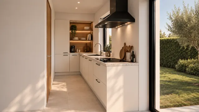 Huis te koop in La Louvière – 1/10