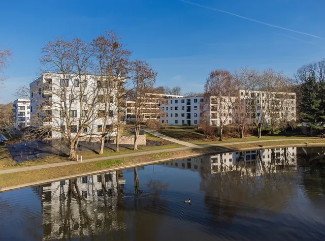 Appartement te koop in Namur – 1/10