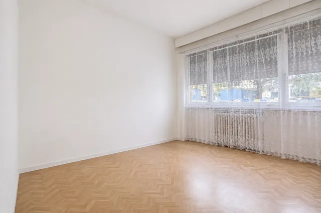 Appartement à vendre à Forest – 1/10