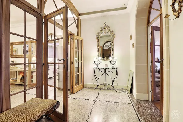 Appartement à vendre à Saint-Gilles – 1/10