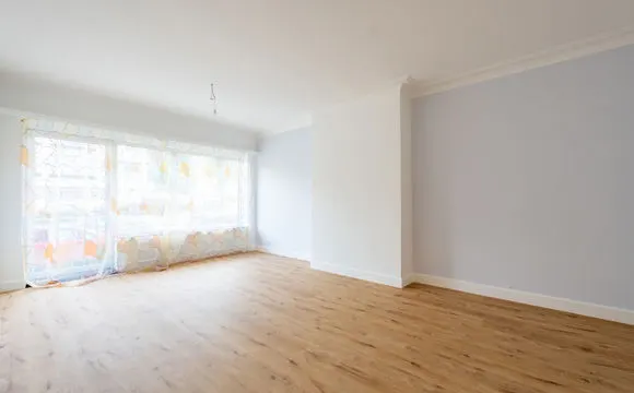 Apartment for rent in Sint-Lambrechts-Woluwe Bekijk op waze – 1/10