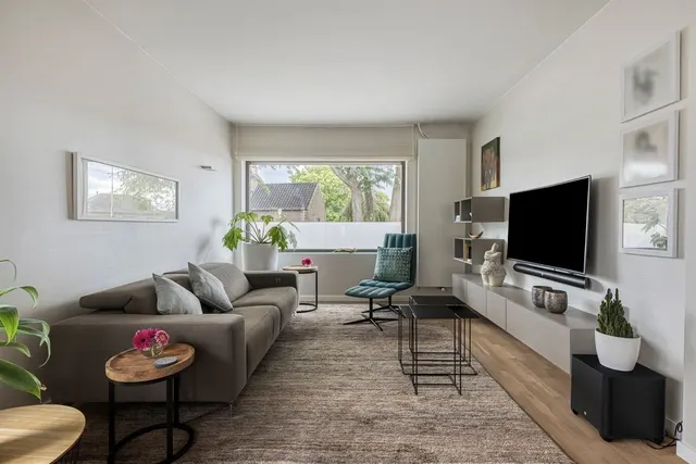 Maison à vendre à Bevere – 1/10