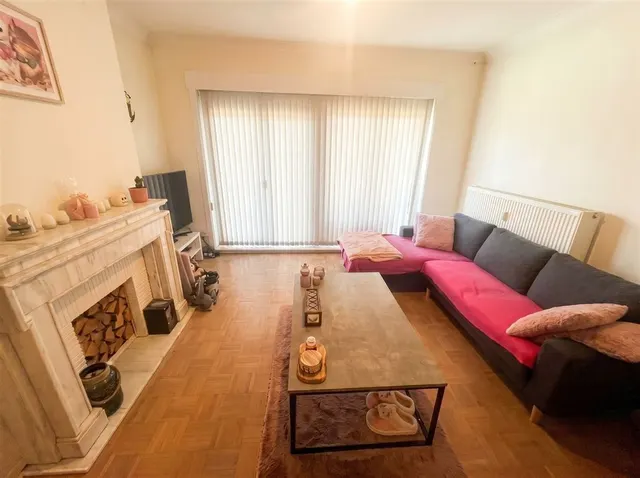 Appartement à vendre à Oudenaarde – 1/10