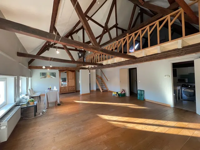 Appartement te huur in Brugge – 1/10