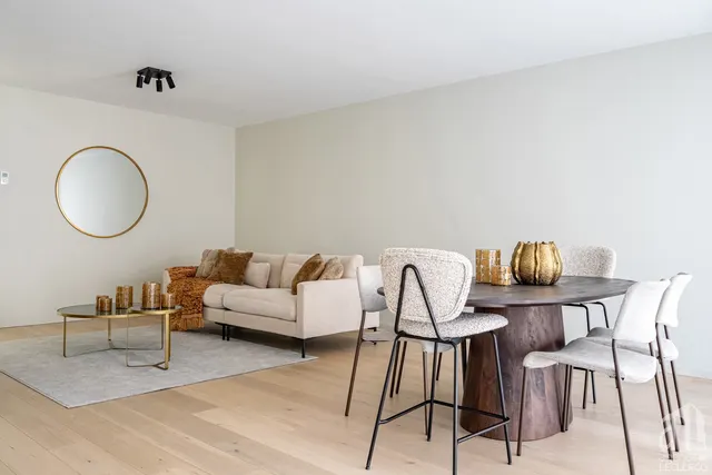 Apartment for sale in Tournai – 1/10