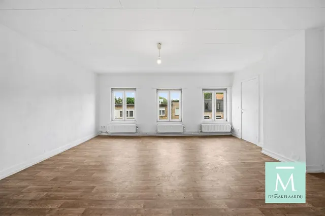 Appartement te koop in Lier – 1/8