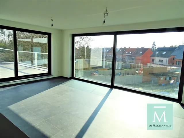Appartement te huur in Bouwel – 1/10