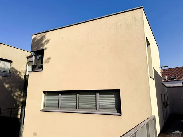 Appartement te koop in Nivelles – 1/10