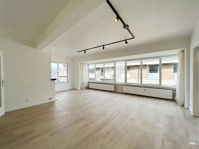 Appartement te huur in Nivelles – 1/10