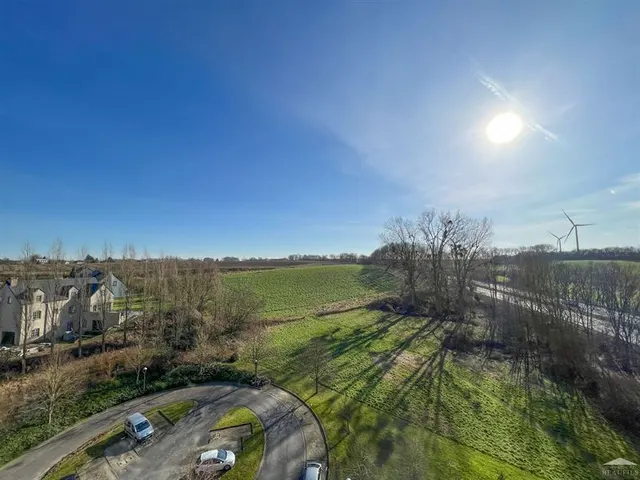 Appartement te huur in Nivelles – 1/10