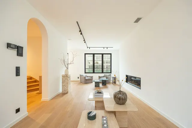 Maison à vendre à Berchem – 1/10