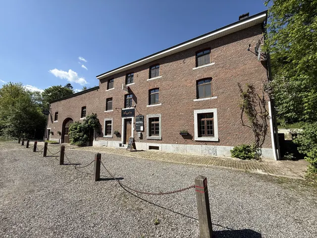 House for sale in Durbuy – 1/10