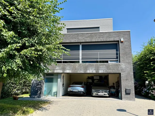 Huis te koop in Beveren-Kruibeke-Zwijndrecht – 1/10