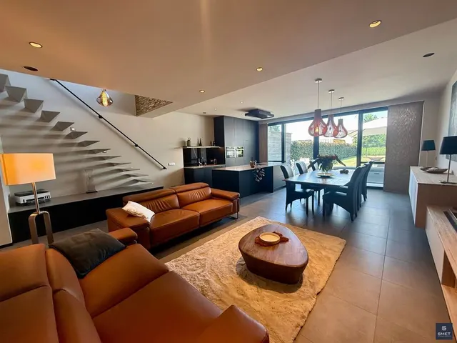 Huis te koop in Beveren-Kruibeke-Zwijndrecht – 1/10